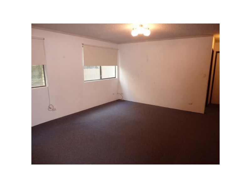 3 36 Boundary Street, Rainbow Bay QLD 4225