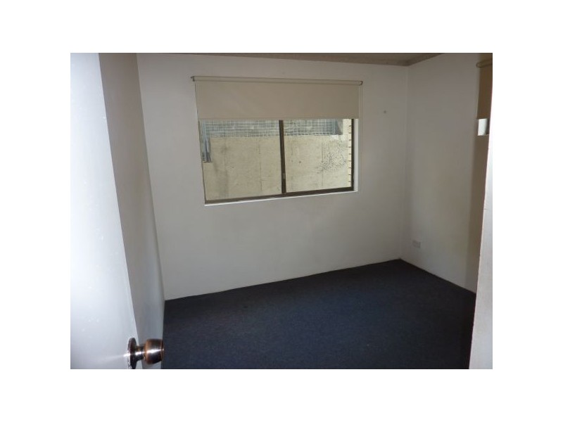 3 36 Boundary Street, Rainbow Bay QLD 4225