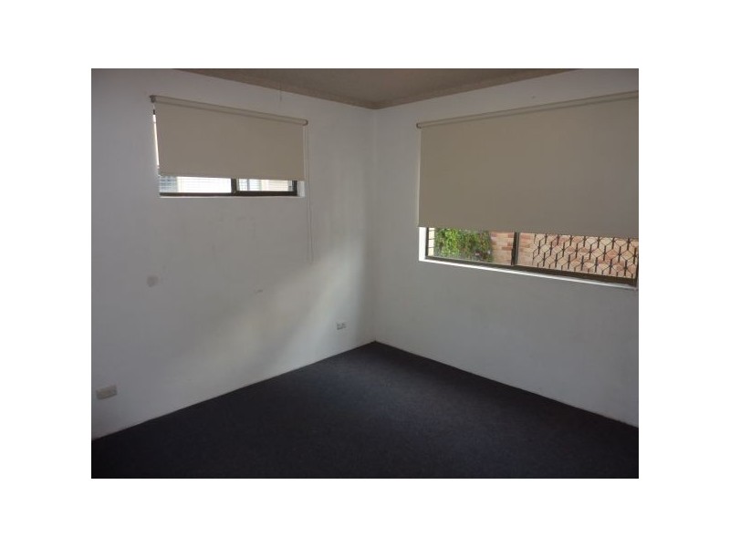 3 36 Boundary Street, Rainbow Bay QLD 4225