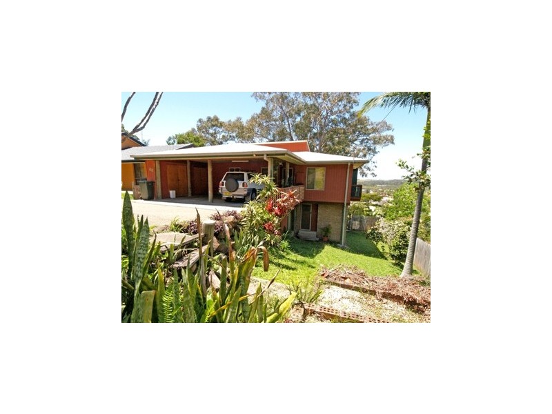 55  Panorama Dr,, Tweed Heads West NSW 2485