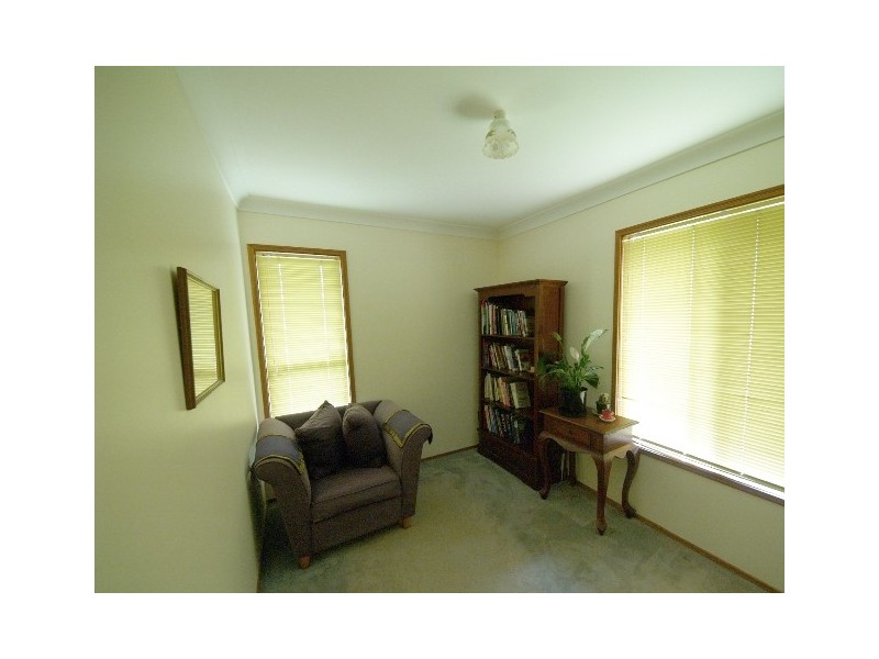 55  Panorama Dr,, Tweed Heads West NSW 2485