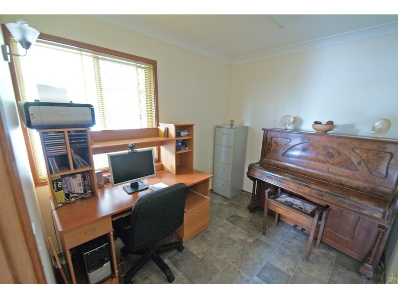 55  Panorama Dr,, Tweed Heads West NSW 2485