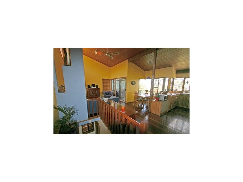 55  Panorama Dr,, Tweed Heads West NSW 2485