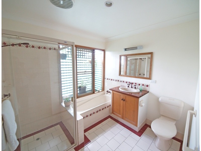 55  Panorama Dr,, Tweed Heads West NSW 2485