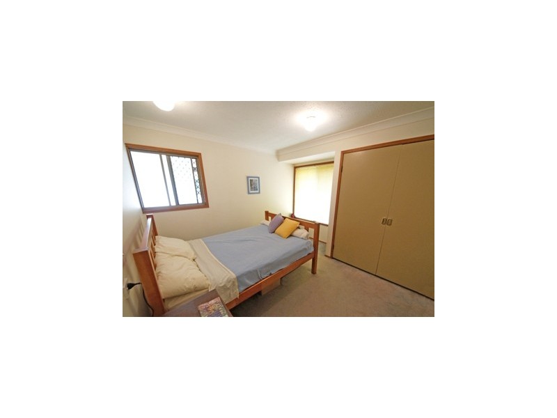 55  Panorama Dr,, Tweed Heads West NSW 2485