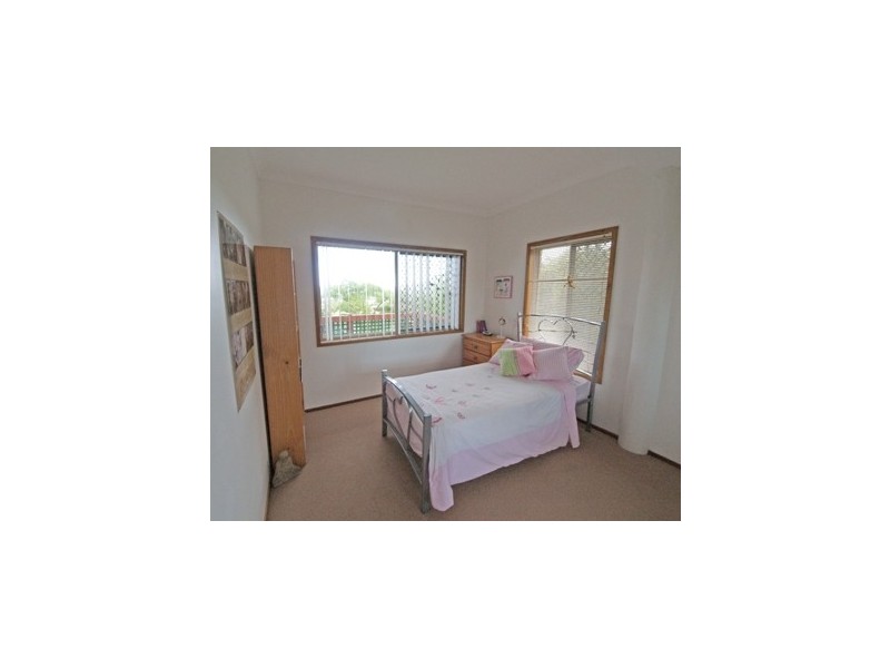 55  Panorama Dr,, Tweed Heads West NSW 2485