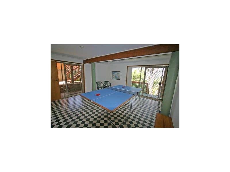 55  Panorama Dr,, Tweed Heads West NSW 2485