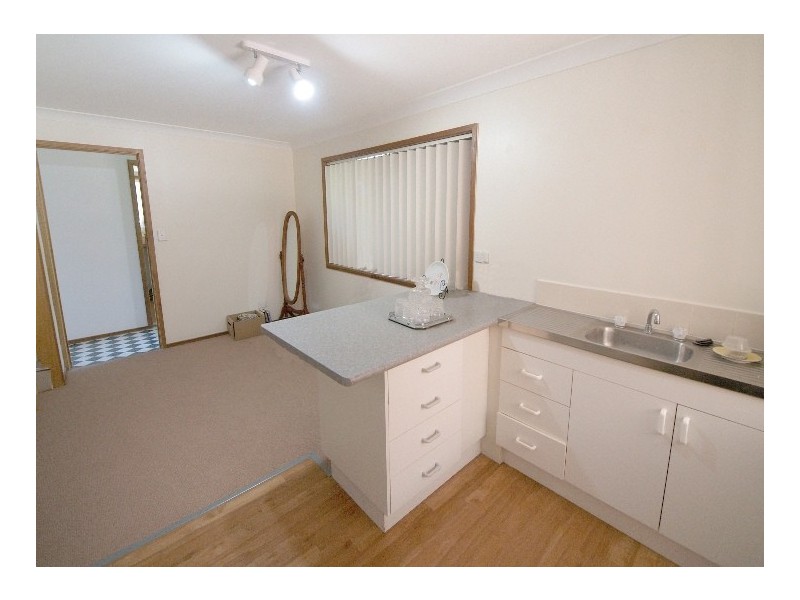 55  Panorama Dr,, Tweed Heads West NSW 2485