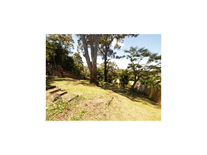 55  Panorama Dr,, Tweed Heads West NSW 2485