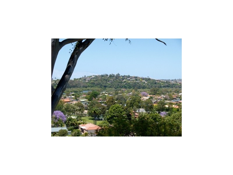 55  Panorama Dr,, Tweed Heads West NSW 2485