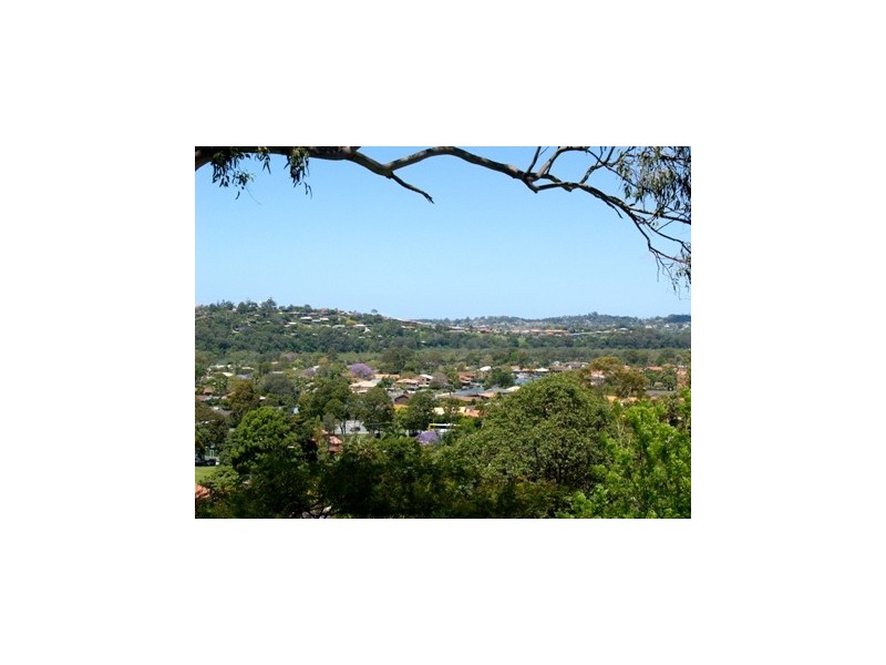 55  Panorama Dr,, Tweed Heads West NSW 2485