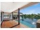 8 Tattler court, Tweed Heads West NSW 2485