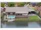 8 Tattler court, Tweed Heads West NSW 2485
