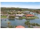 8 Tattler court, Tweed Heads West NSW 2485