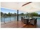 8 Tattler court, Tweed Heads West NSW 2485