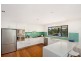 8 Tattler court, Tweed Heads West NSW 2485
