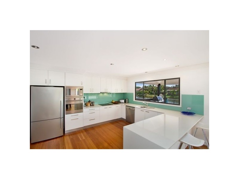 8 Tattler court, Tweed Heads West NSW 2485