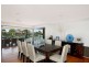 8 Tattler court, Tweed Heads West NSW 2485