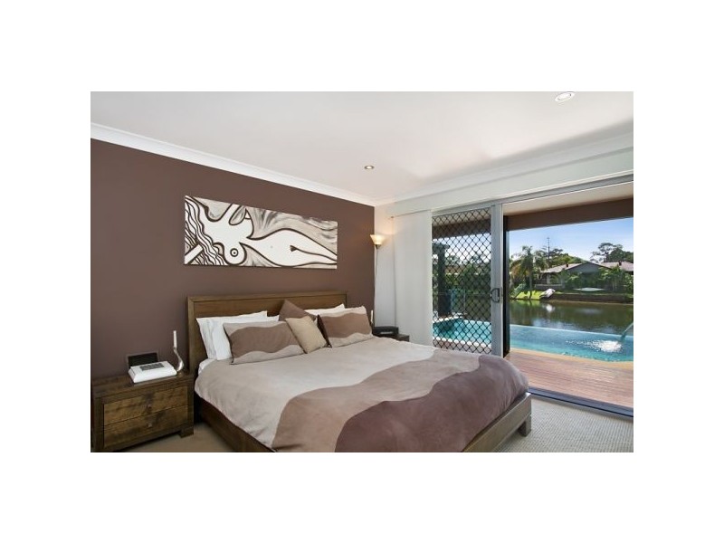 8 Tattler court, Tweed Heads West NSW 2485