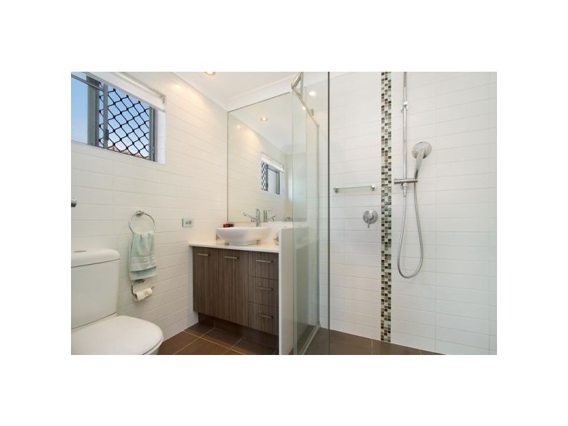 8 Tattler court, Tweed Heads West NSW 2485