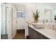 8 Tattler court, Tweed Heads West NSW 2485
