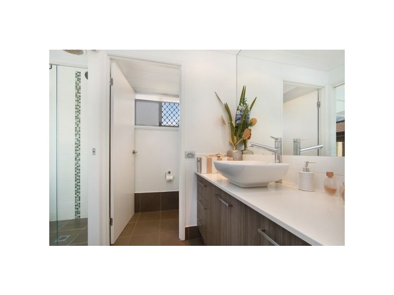 8 Tattler court, Tweed Heads West NSW 2485
