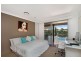 8 Tattler court, Tweed Heads West NSW 2485