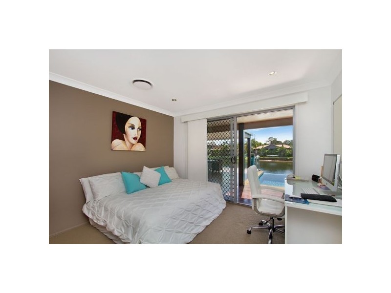 8 Tattler court, Tweed Heads West NSW 2485