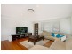8 Tattler court, Tweed Heads West NSW 2485
