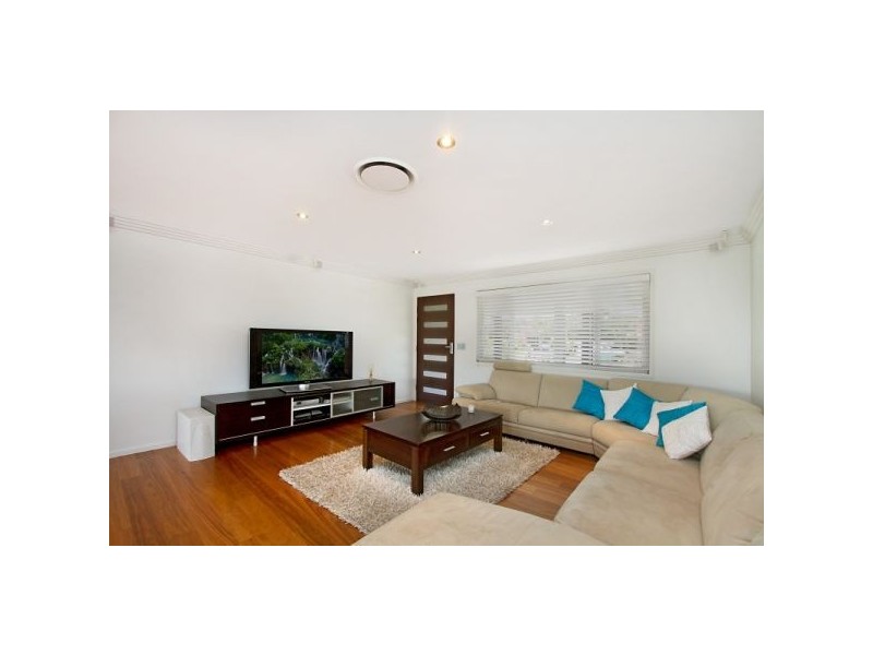 8 Tattler court, Tweed Heads West NSW 2485