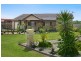 8 Tattler court, Tweed Heads West NSW 2485