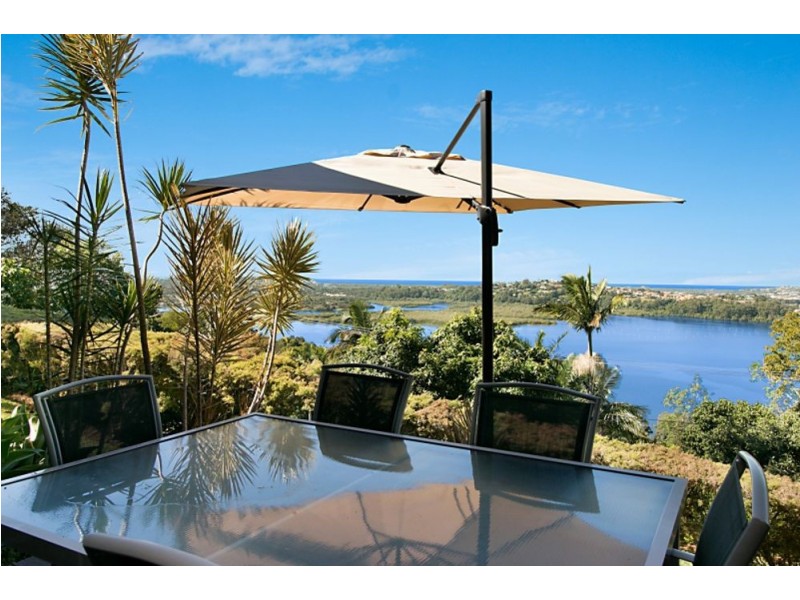 24 Banora Terrace, Bilambil Heights NSW 2486