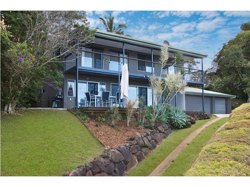 24 Banora Terrace, Bilambil Heights NSW 2486