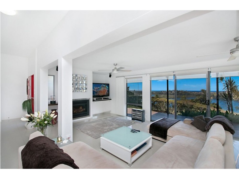 24 Banora Terrace, Bilambil Heights NSW 2486