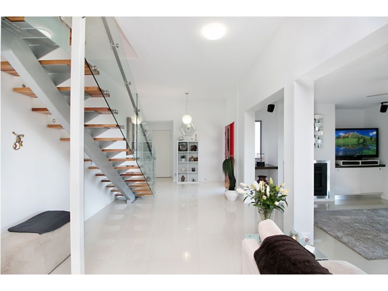 24 Banora Terrace, Bilambil Heights NSW 2486