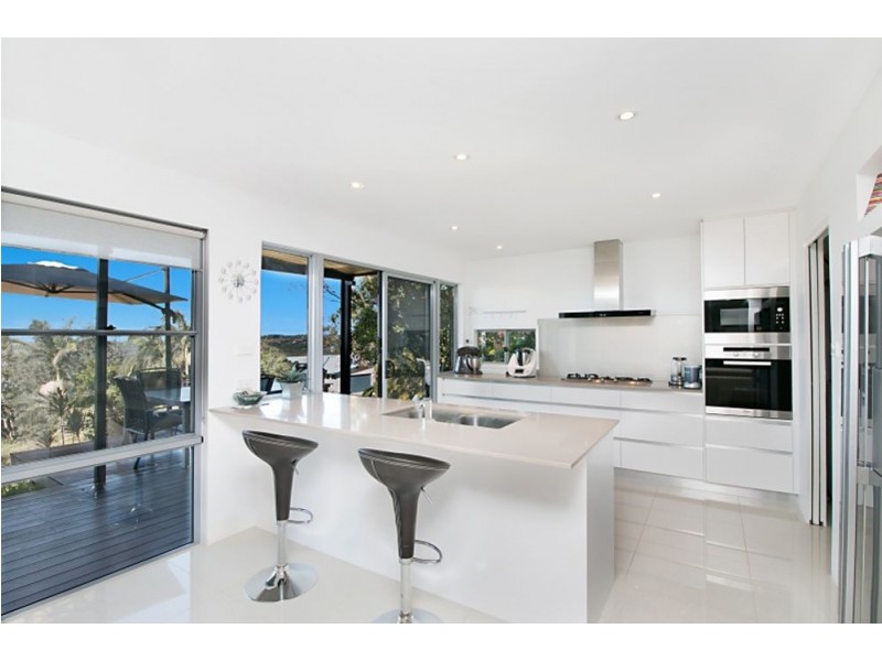 24 Banora Terrace, Bilambil Heights NSW 2486