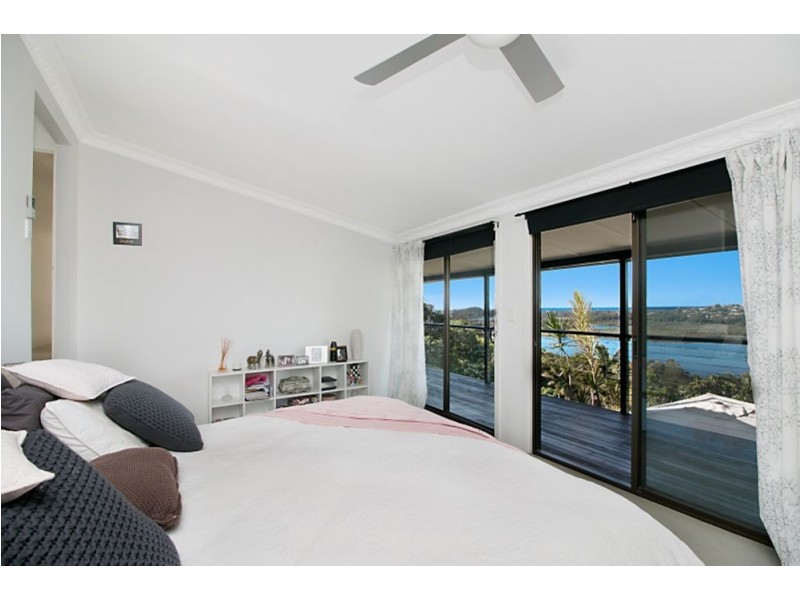 24 Banora Terrace, Bilambil Heights NSW 2486