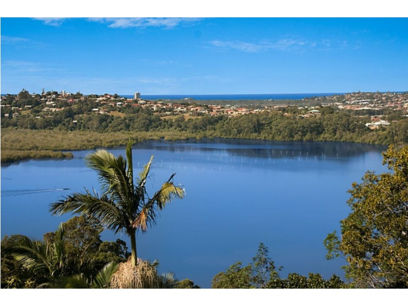 24 Banora Terrace, Bilambil Heights NSW 2486