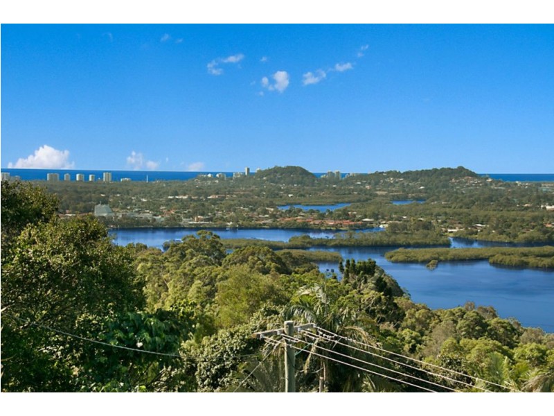 24 Banora Terrace, Bilambil Heights NSW 2486