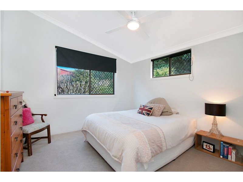 24 Banora Terrace, Bilambil Heights NSW 2486