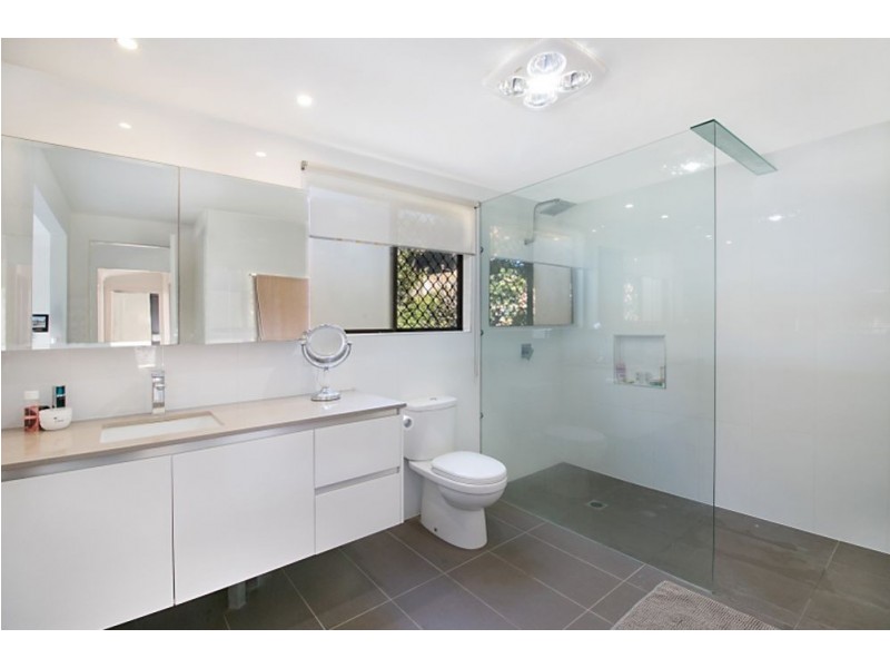 24 Banora Terrace, Bilambil Heights NSW 2486