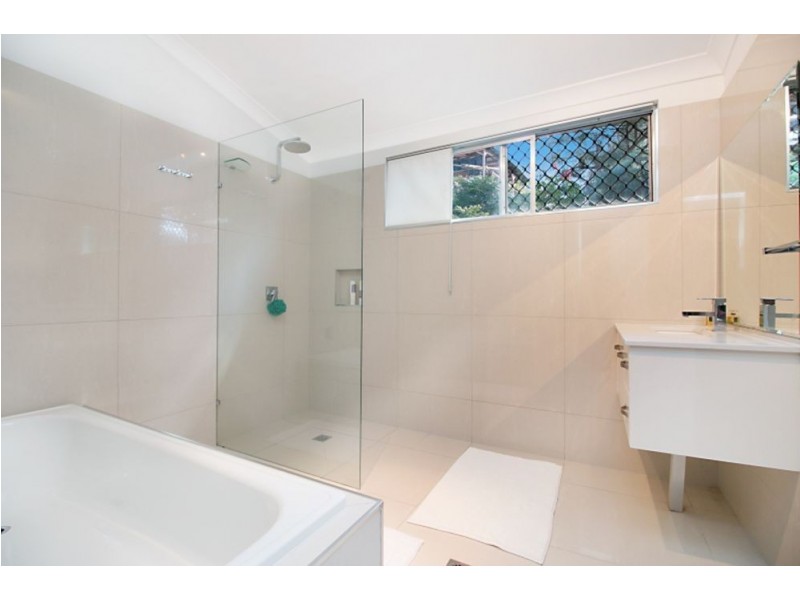 24 Banora Terrace, Bilambil Heights NSW 2486