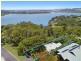 69 Peninsula Drive, Bilambil Heights NSW 2486