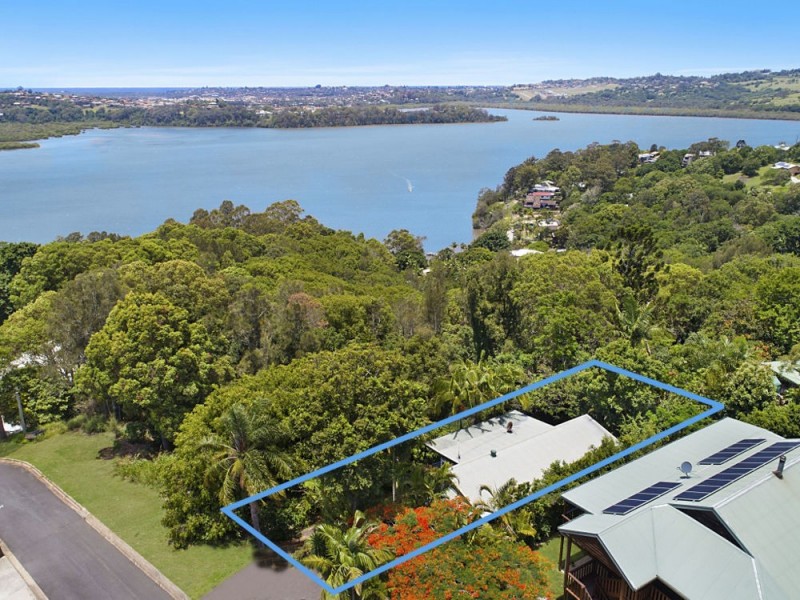 69 Peninsula Drive, Bilambil Heights NSW 2486
