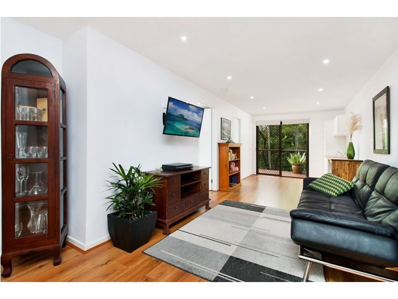 69 Peninsula Drive, Bilambil Heights NSW 2486