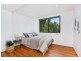 69 Peninsula Drive, Bilambil Heights NSW 2486