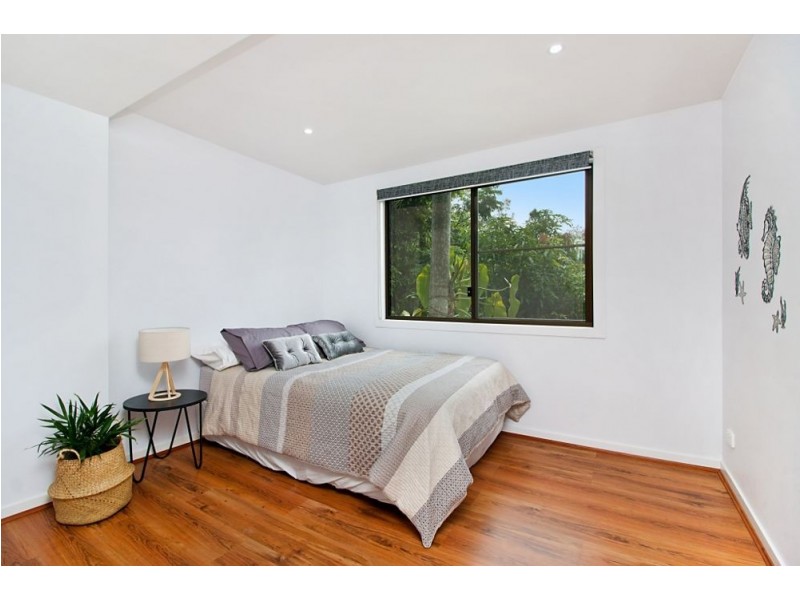 69 Peninsula Drive, Bilambil Heights NSW 2486