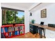 69 Peninsula Drive, Bilambil Heights NSW 2486