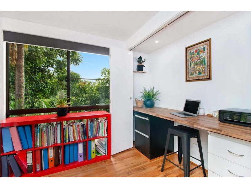 69 Peninsula Drive, Bilambil Heights NSW 2486
