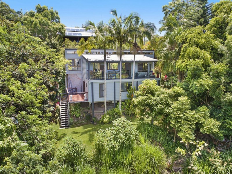 69 Peninsula Drive, Bilambil Heights NSW 2486